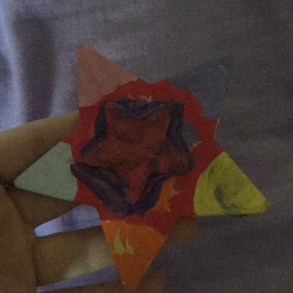 Fun - Picture 3 of 4